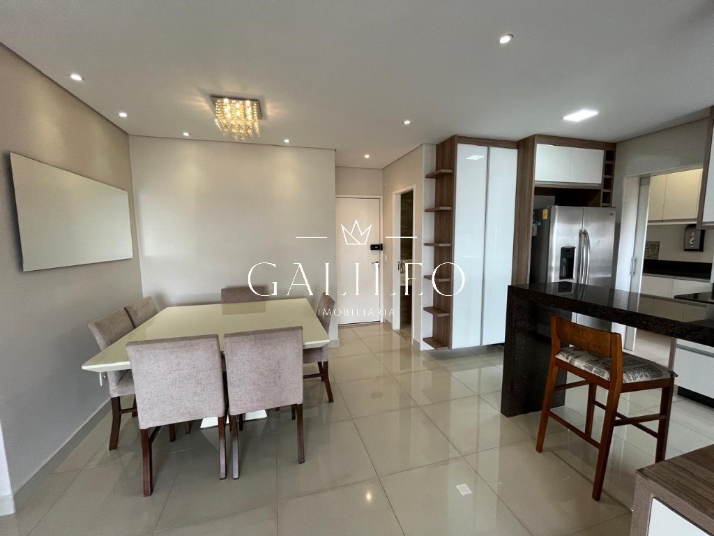 Apartamento em JARDIM BONFIGLIOLI, JUNDIAÍ - APARTAMENTO 3 DORMITÓRIOS MOBILIADO À VENDA NO CONDOMÍNIO HORIZONTES DA SERRA BAIRRO JARDIM BONFIGLIOLI - JUNIDÁI/SP. - Foto 10