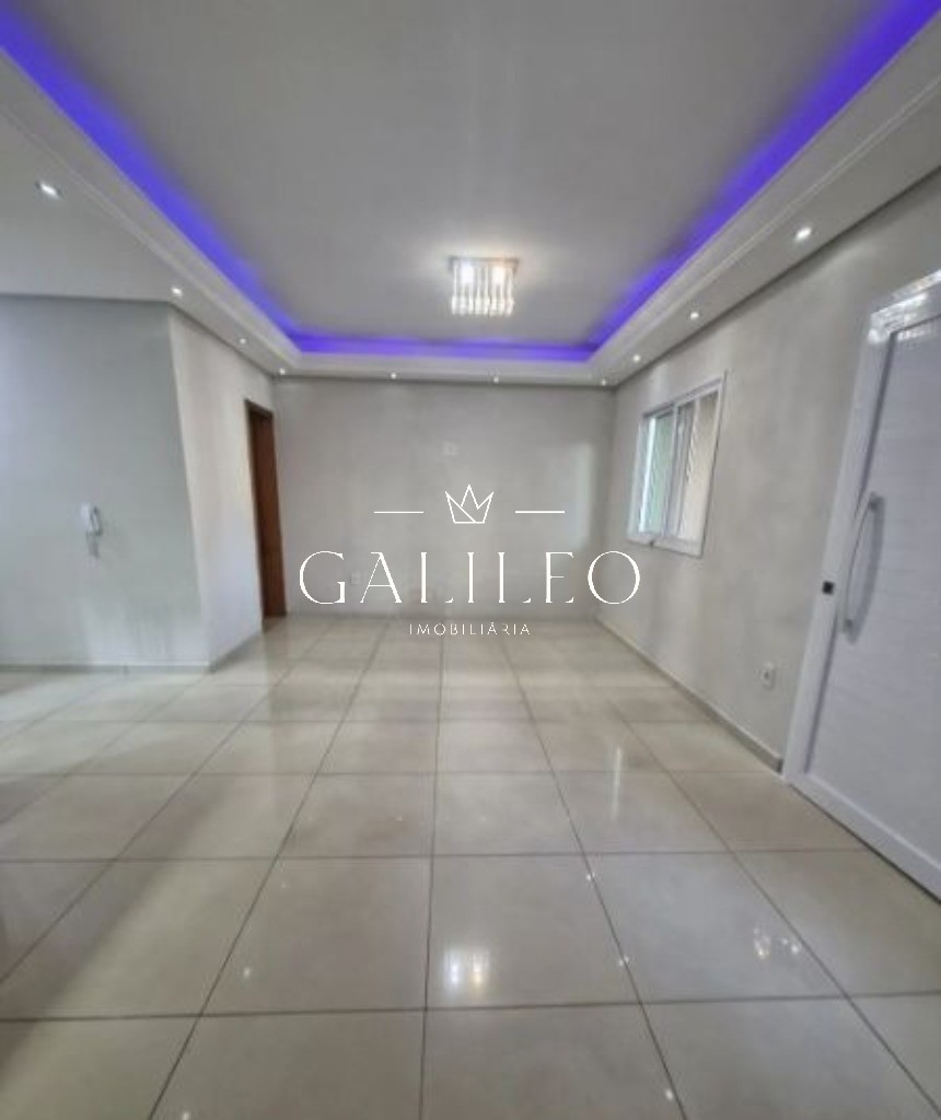 Casa em CAXAMBU, JUNDIAÍ - Imperdível oportunidade: Casa à venda em Jundiaí-SP, bairro Caxambu - 3 quartos, 1 suíte, 3 salas, 5 banheiros, 3 vagas, 241m²! - Foto 2