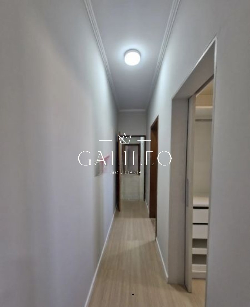 Casa em CAXAMBU, JUNDIAÍ - Imperdível oportunidade: Casa à venda em Jundiaí-SP, bairro Caxambu - 3 quartos, 1 suíte, 3 salas, 5 banheiros, 3 vagas, 241m²! - Foto 9
