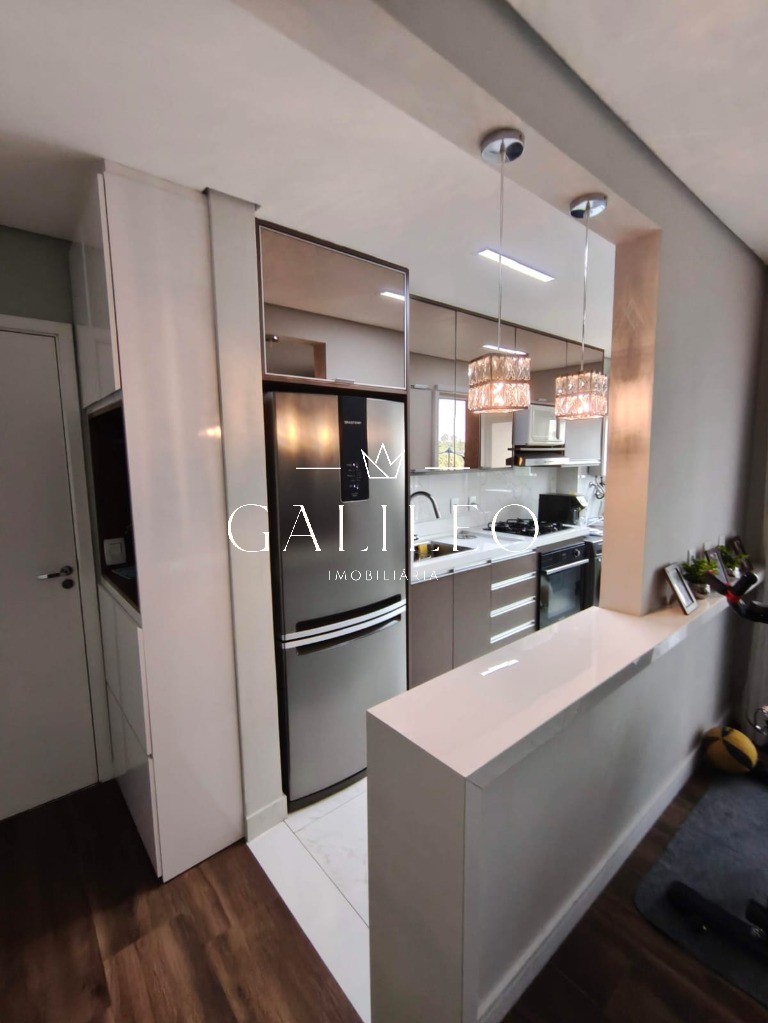 Apartamento em MEDEIROS, JUNDIAÍ - Foto 2