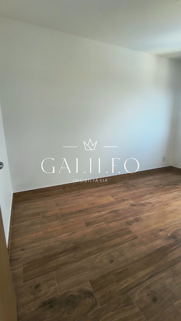 Apartamento em JARDIM DO LAGO, JUNDIAÍ - Foto 14