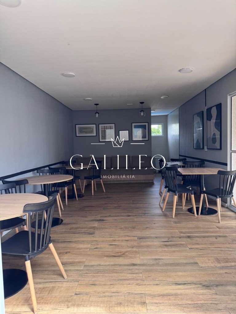 Apartamento em VILA JOANA, JUNDIAÍ - Foto 16