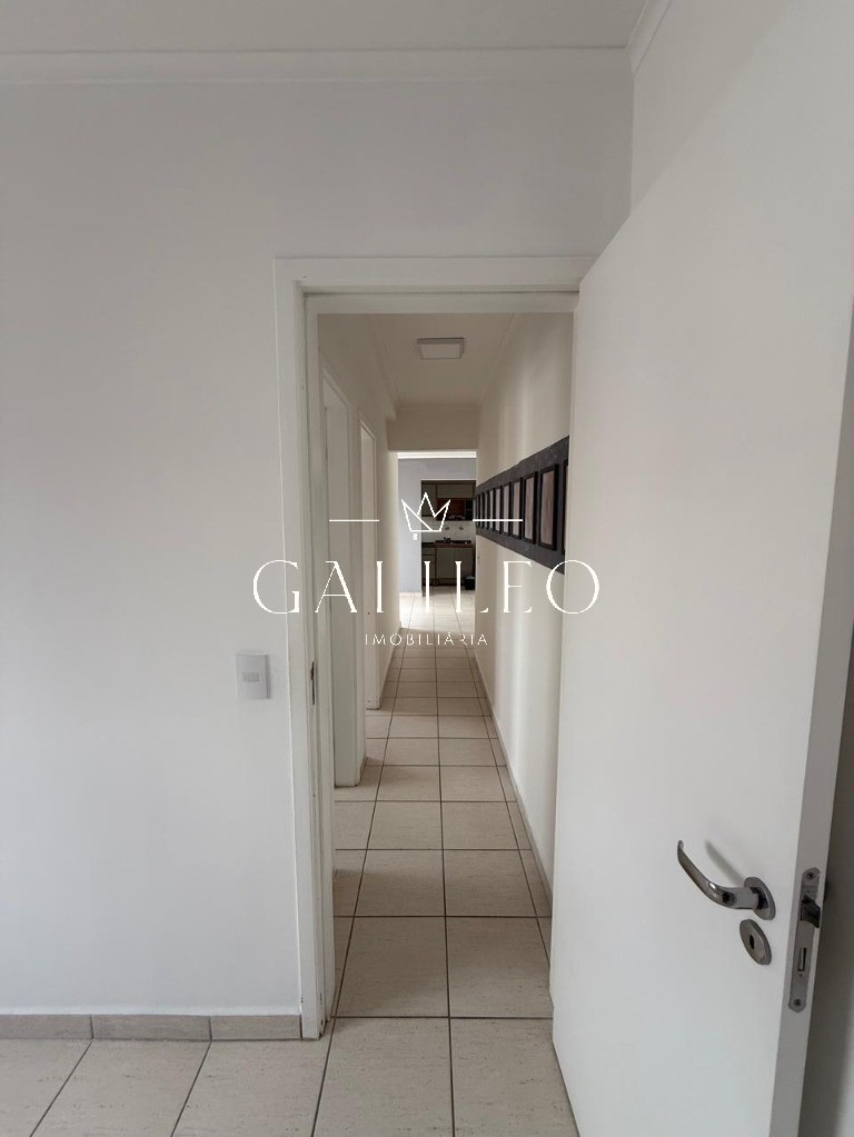 Apartamento em RESIDENCIAL ALEXANDRIA, VÁRZEA PAULISTA - Foto 14