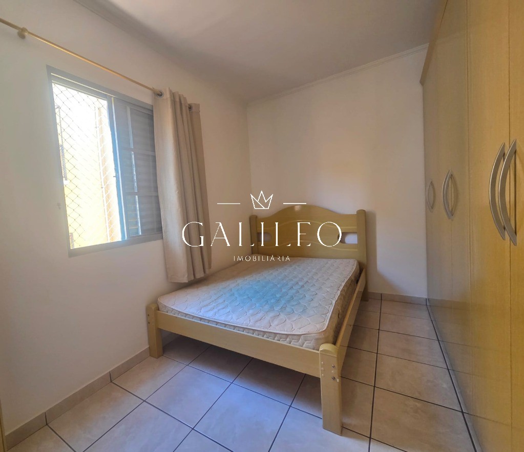 Apartamento em RECANTO QUARTO CENTENÁRIO, JUNDIAÍ - Foto 9