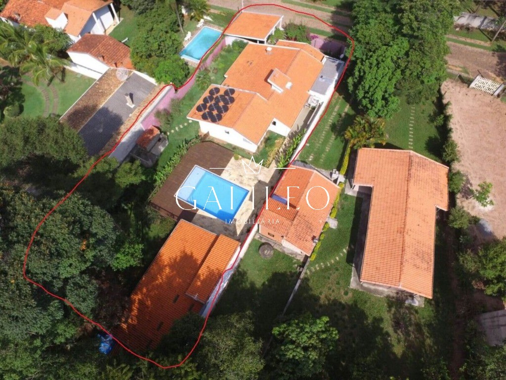 Condomínio em JARDIM CELESTE, JUNDIAÍ - Foto 41