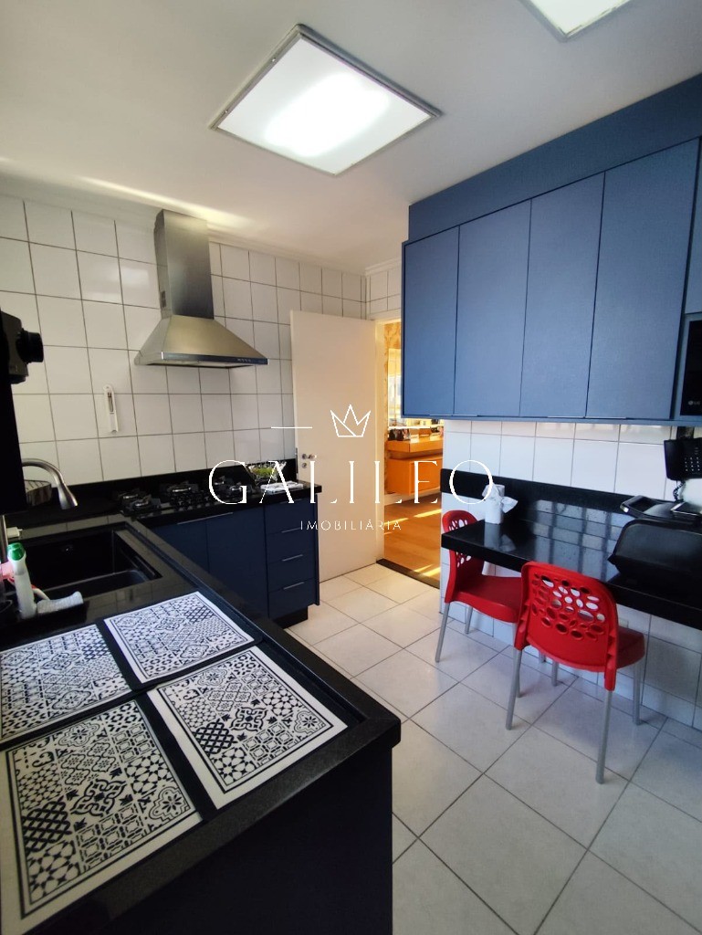 Apartamento em JARDIM ANA MARIA, JUNDIAÍ - Foto 21