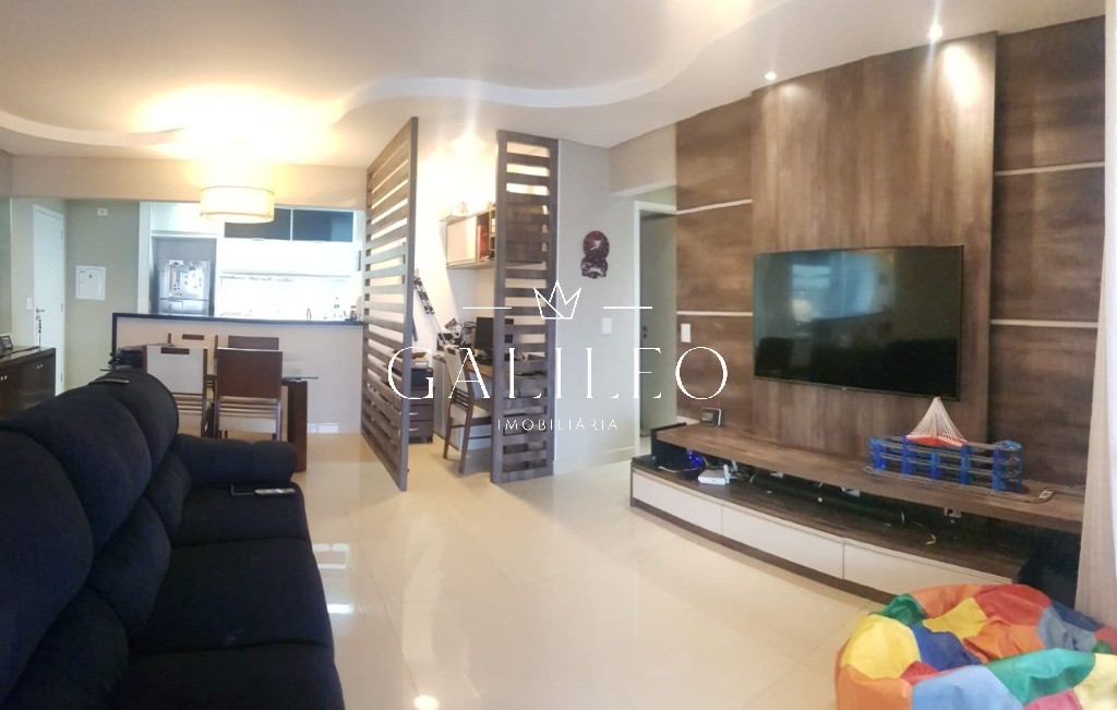 Apartamento em JARDIM SÃO BENTO, JUNDIAÍ - Foto 16