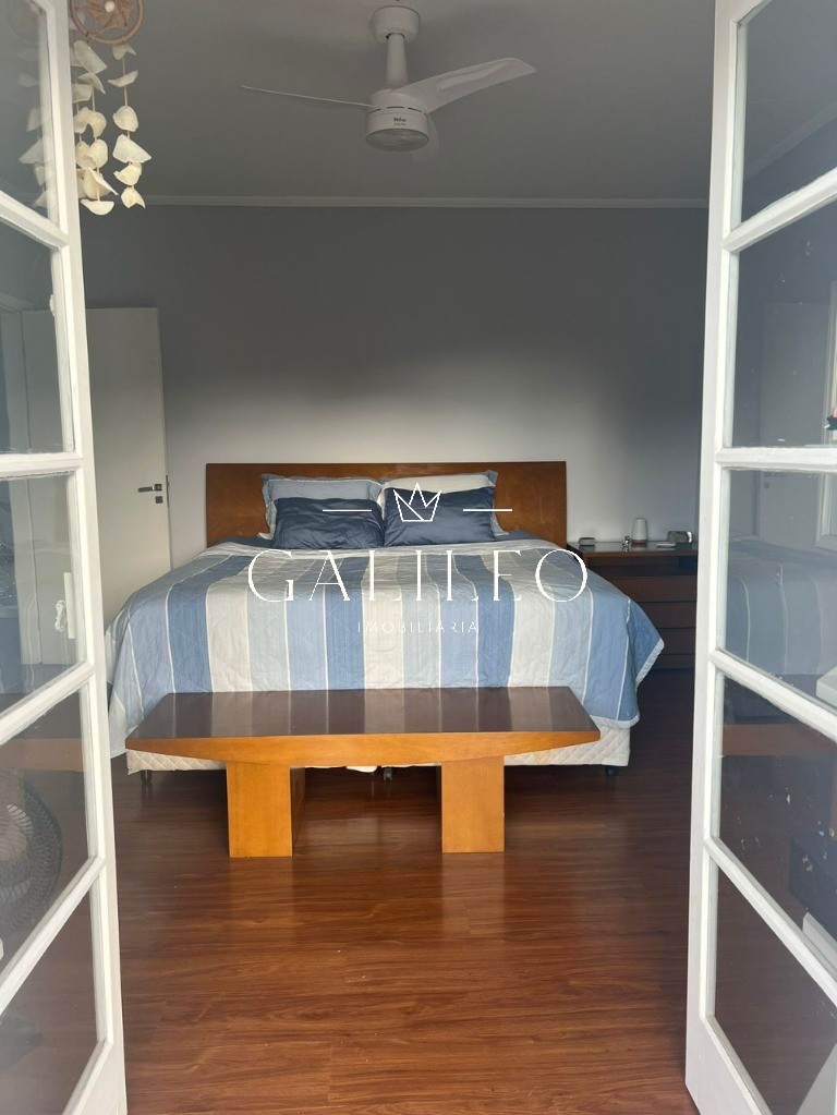 Casa em JARDIM PAULISTA I, JUNDIAÍ - CASA ALTO PADRÃO COM 380 m² À VENDA NO BAIRRO JARDIM PAULISTA - JUNDIAÍ/SP. - Foto 18