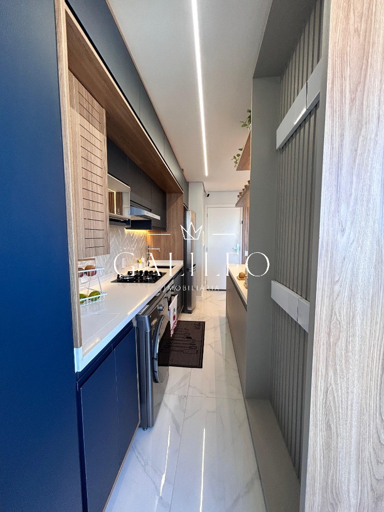 Apartamento em JARDIM CARLOS GOMES, JUNDIAÍ - Foto 17