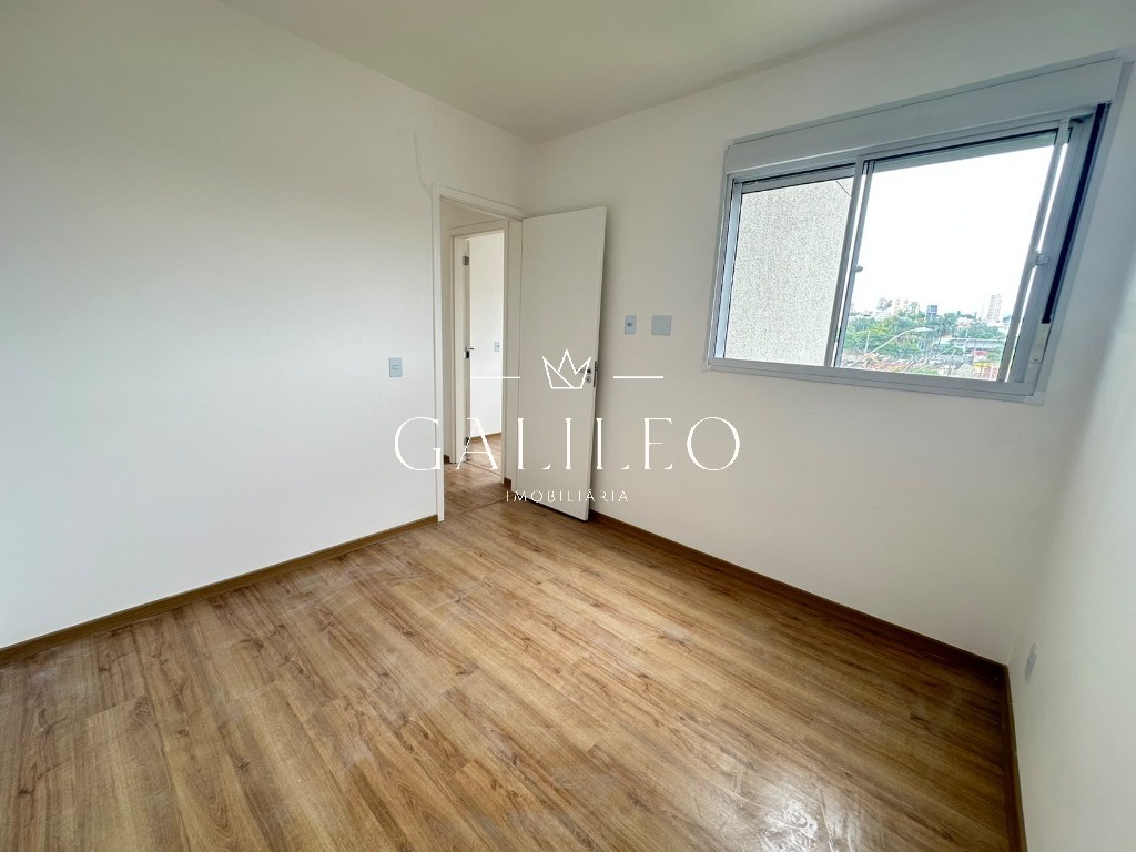 Apartamento em VILA JOANA, JUNDIAÍ - EXCELENTE OPORTUNIDADE! Apartamento de 2 quartos na Vila Joana, Jundiaí-SP - Ótima oportunidade de investimento! - Foto 19