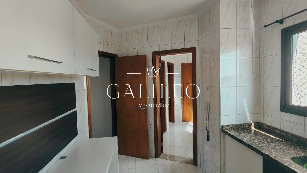 Apartamento em VILA CACILDA, JUNDIAÍ - Foto 24