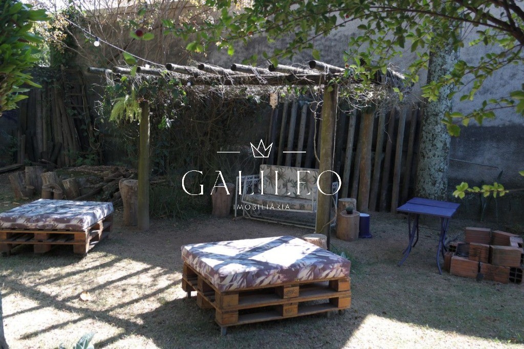 Condomínio em JARDIM CELESTE, JUNDIAÍ - Foto 8