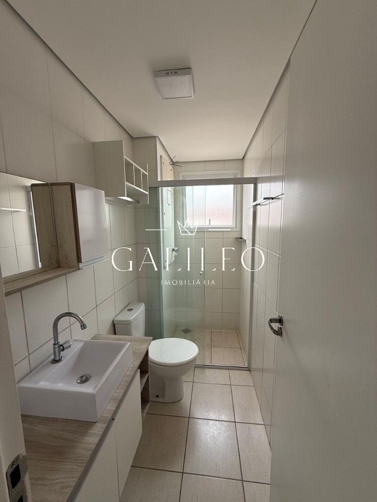 Apartamento em RESIDENCIAL ALEXANDRIA, VÁRZEA PAULISTA - Foto 16