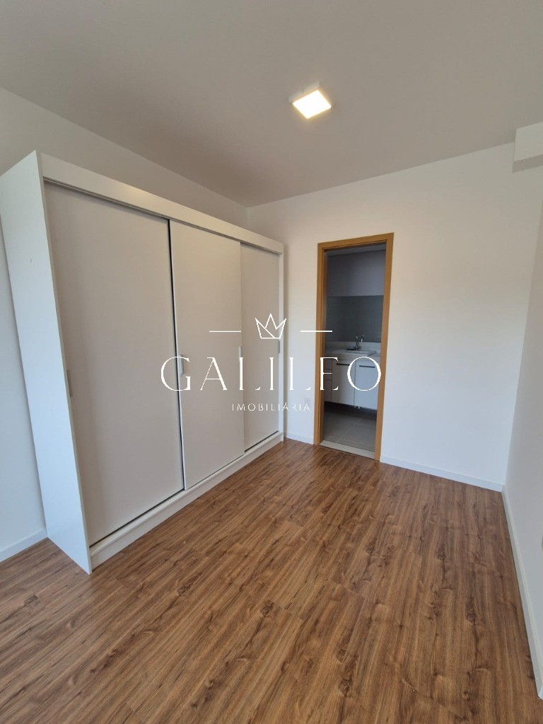 Apartamento em ENGORDADOURO, JUNDIAÍ - APARTAMENTO 3 DORMITÓRIOS COM 112 m² NOVO À VENDA NO ODEON RESIDENCIAL JUNDIAÍ - PORTAL DO PARAÍSO II - JUNDIAÍ/SP. - Foto 21