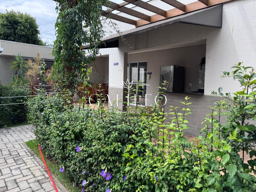 Apartamento em VILA JOANA, JUNDIAÍ - Foto 17