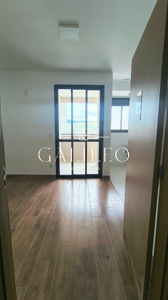 Apartamento em JARDIM DO LAGO, JUNDIAÍ - Foto 3
