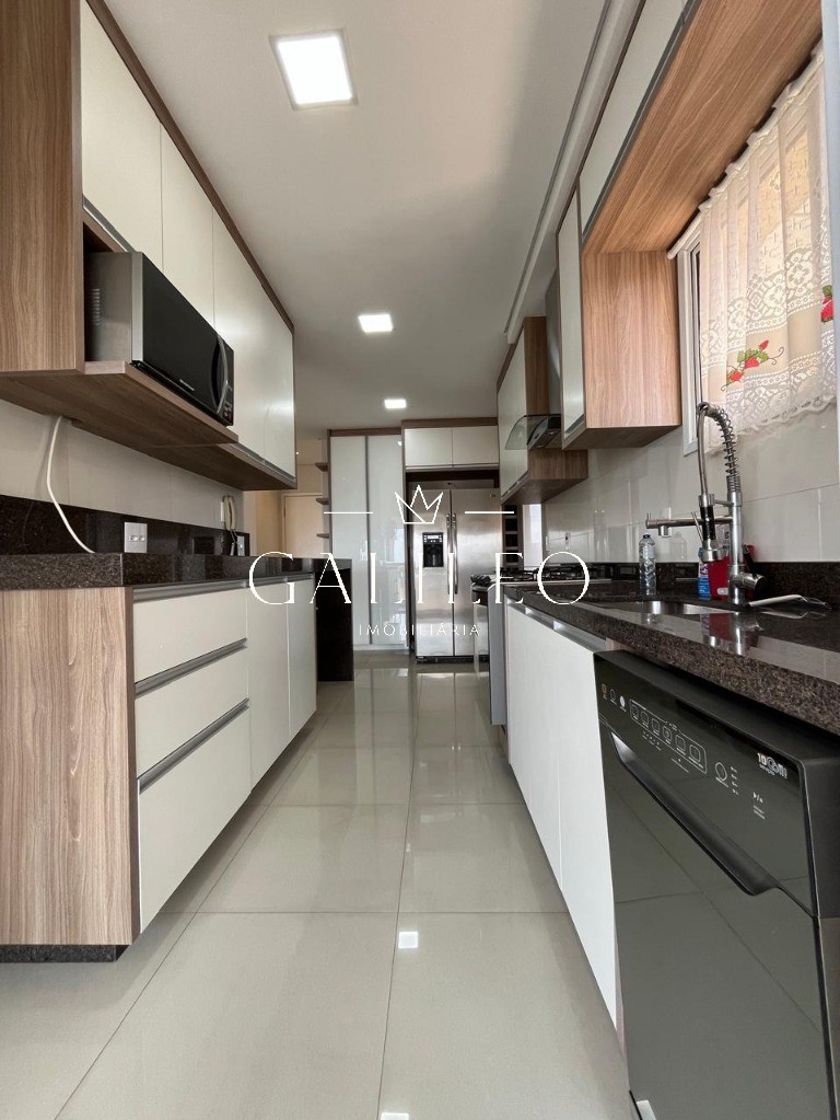 Apartamento em JARDIM BONFIGLIOLI, JUNDIAÍ - APARTAMENTO 3 DORMITÓRIOS MOBILIADO À VENDA NO CONDOMÍNIO HORIZONTES DA SERRA BAIRRO JARDIM BONFIGLIOLI - JUNIDÁI/SP. - Foto 19