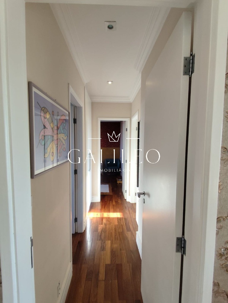 Apartamento em JARDIM ANA MARIA, JUNDIAÍ - Foto 9