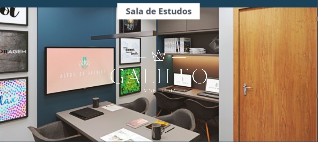 Apartamento em JARDIM DO LAGO, JUNDIAÍ - Foto 21