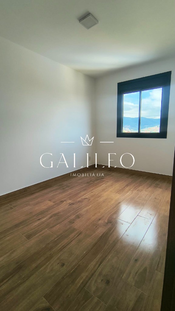 Apartamento em JARDIM DO LAGO, JUNDIAÍ - Foto 9