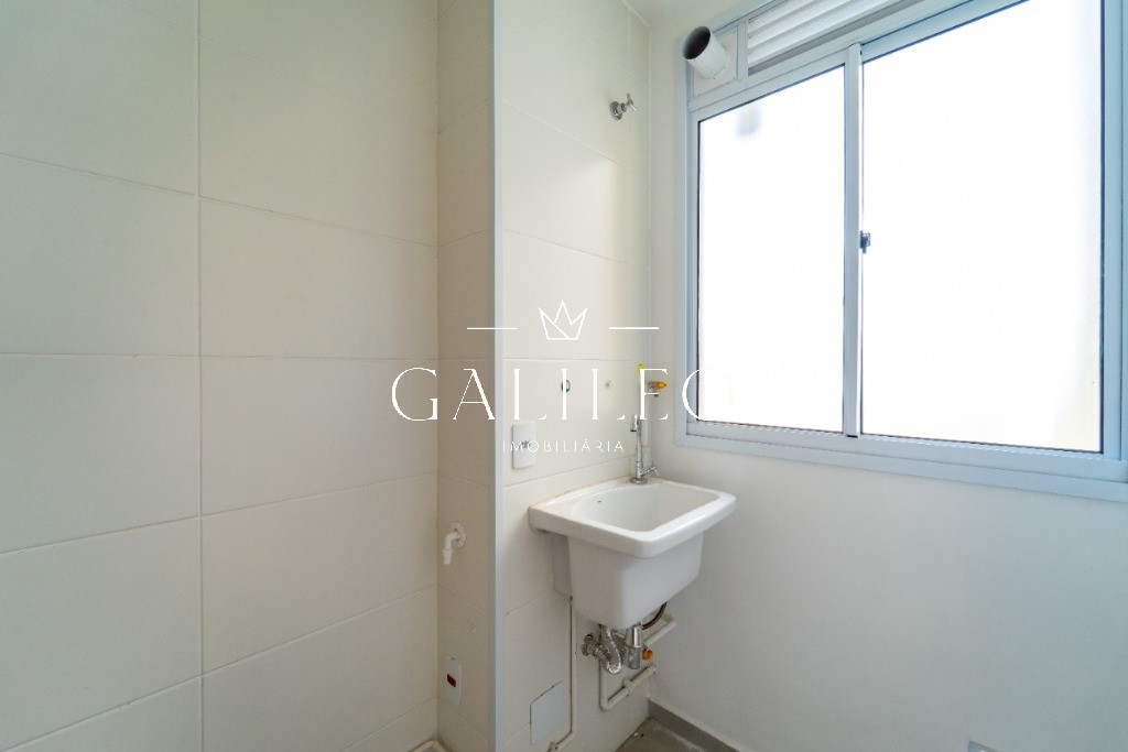 Apartamento em MEDEIROS, JUNDIAÍ - Foto 10