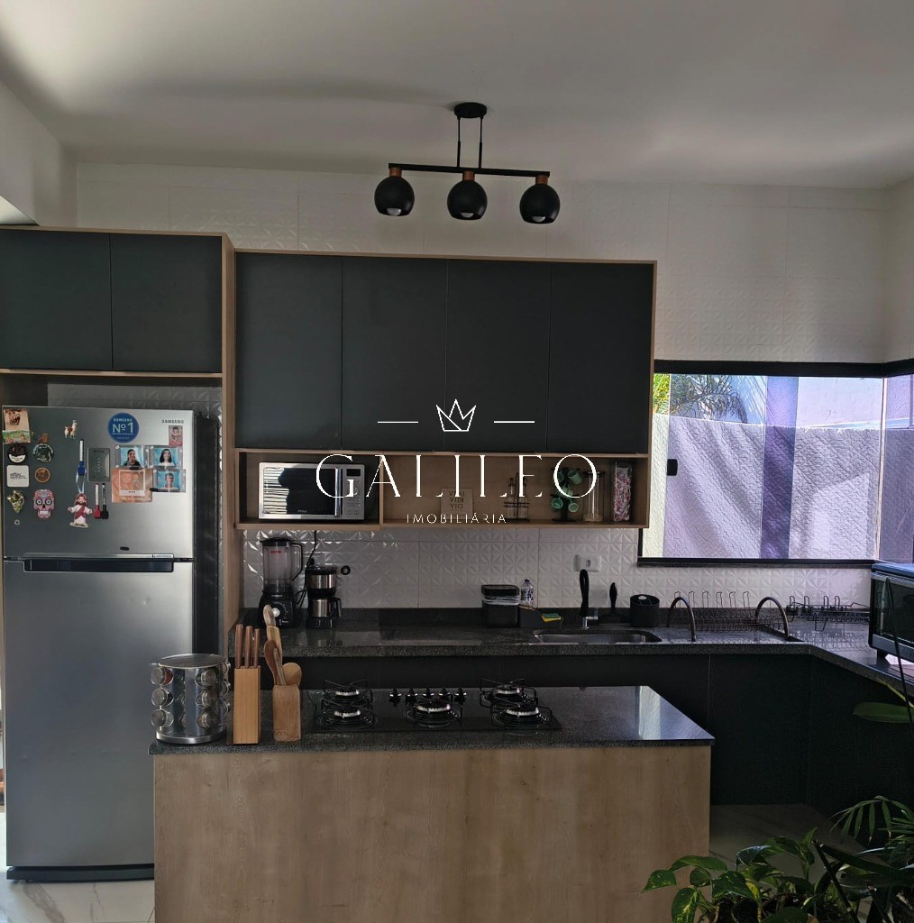 Casa em RESIDENCIAL TOSI, ITUPEVA - Foto 6