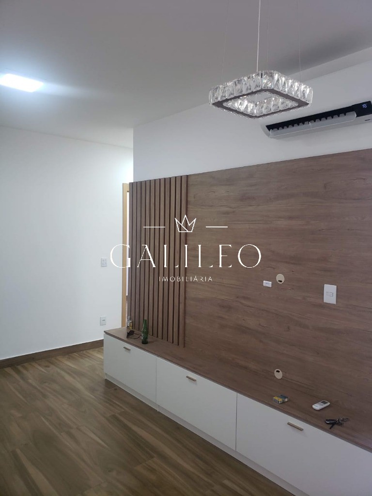 Apartamento em Horto Florestal, Jundiaí - SP, Jundiaí - Foto 15