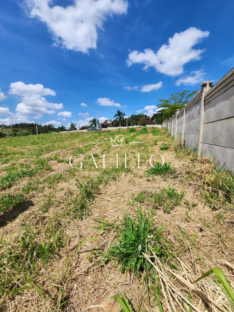Terreno em PINHEIRINHO, ITUPEVA - Foto 5