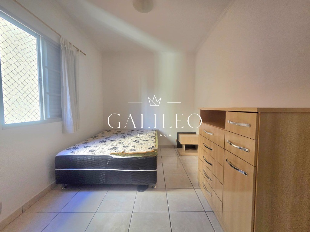 Apartamento em RECANTO QUARTO CENTENÁRIO, JUNDIAÍ - Foto 8