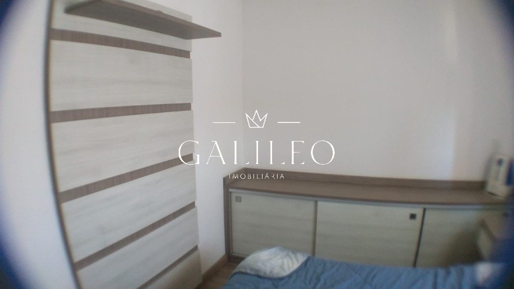 Apartamento em JARDIM SÃO BENTO, JUNDIAÍ - Foto 31