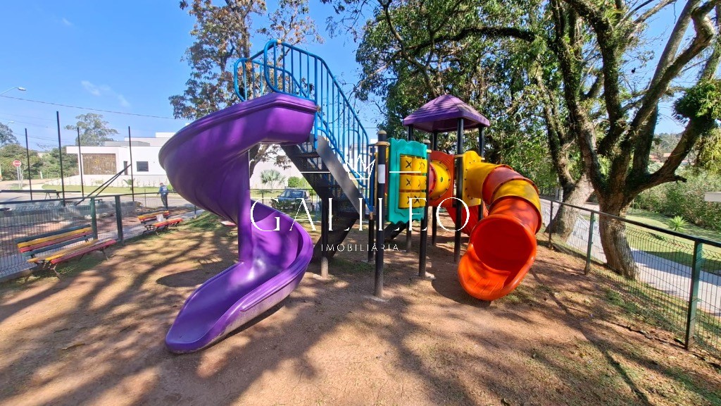 Terreno em JARDIM CELESTE, JUNDIAÍ - Foto 14