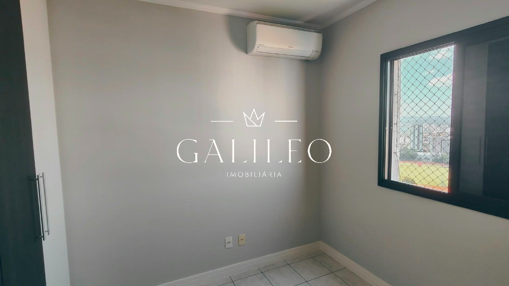 Apartamento em VILA CACILDA, JUNDIAÍ - Foto 16