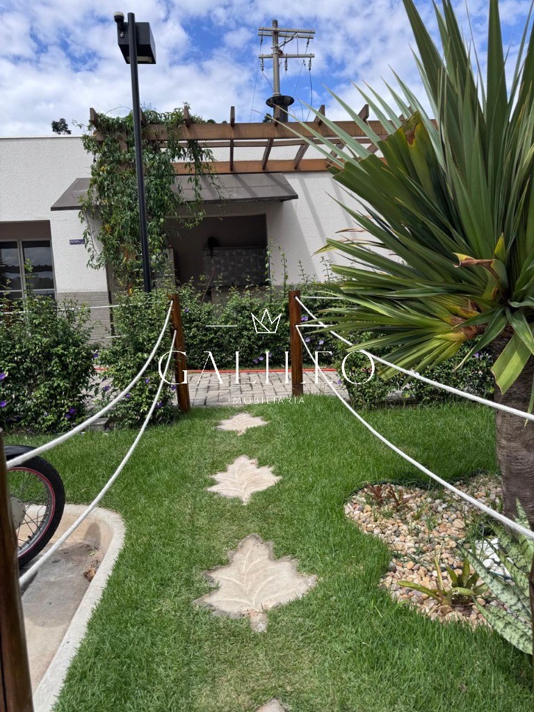 Apartamento em VILA JOANA, JUNDIAÍ - Foto 24