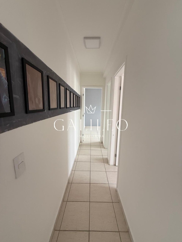Apartamento em RESIDENCIAL ALEXANDRIA, VÁRZEA PAULISTA - Foto 8