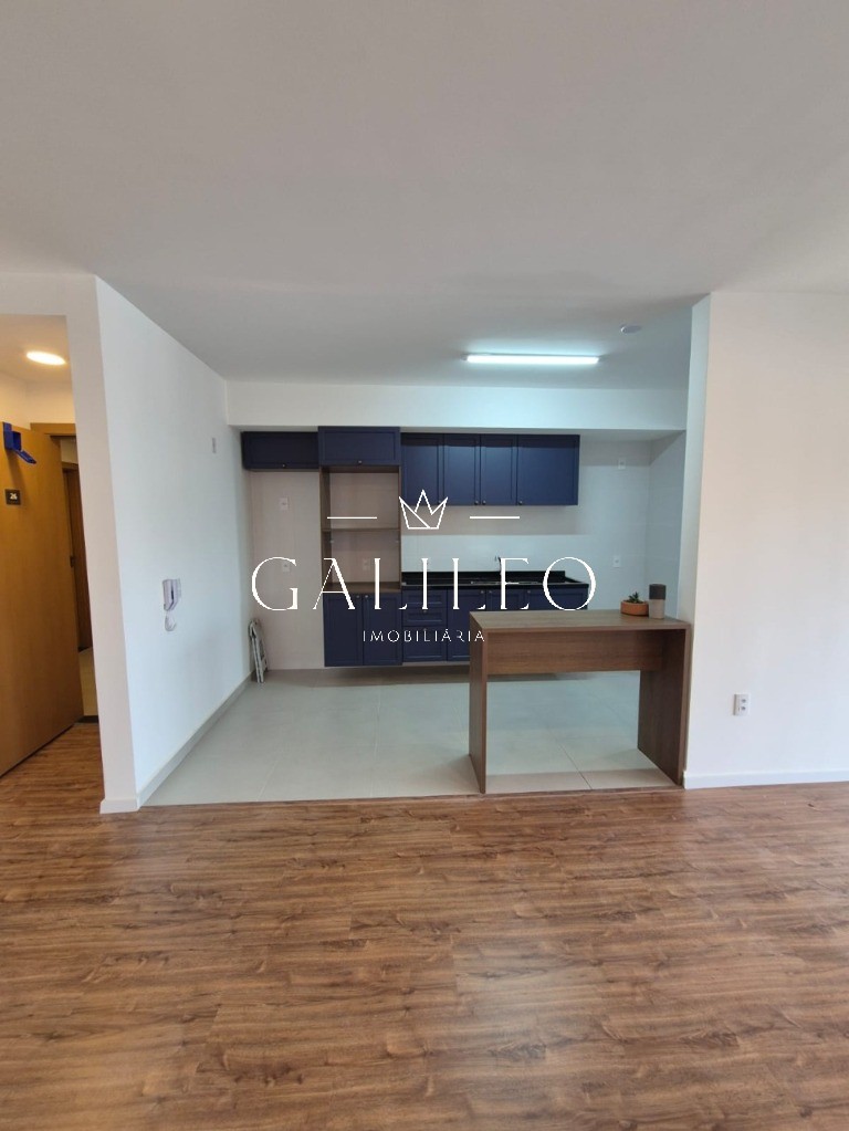 Apartamento em ENGORDADOURO, JUNDIAÍ - APARTAMENTO 3 DORMITÓRIOS COM 112 m² NOVO À VENDA NO ODEON RESIDENCIAL JUNDIAÍ - PORTAL DO PARAÍSO II - JUNDIAÍ/SP. - Foto 8