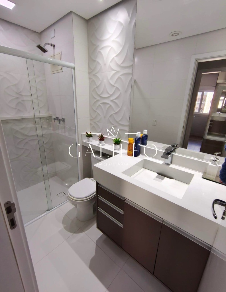 Apartamento em MEDEIROS, JUNDIAÍ - Foto 24