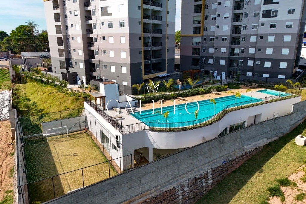 Apartamento em MEDEIROS, JUNDIAÍ - Foto 30