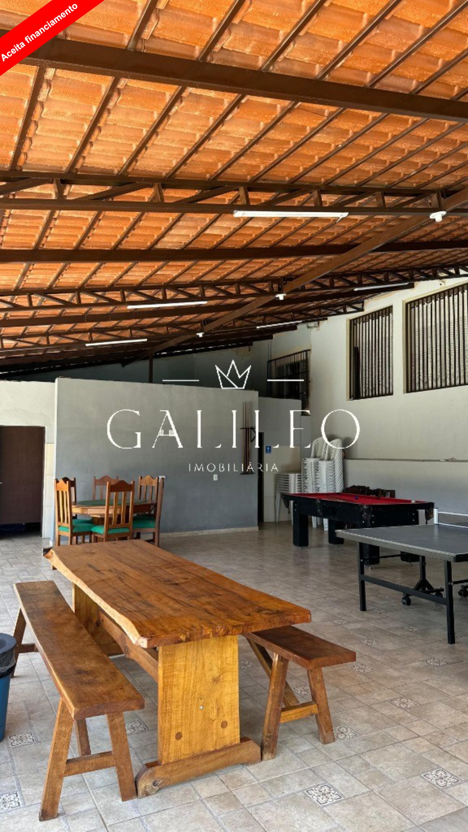 Casa em IVOTURUCAIA, JUNDIAÍ - Imperdível oportunidade: Casa à venda em Jundiaí-SP, bairro Ivoturucaia, 2 quartos, 1 suíte, 1 sala, 2 banheiros, 8 vagas. - Foto 1