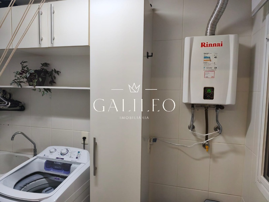 Apartamento em JARDIM ERMIDA II, JUNDIAÍ - Foto 8