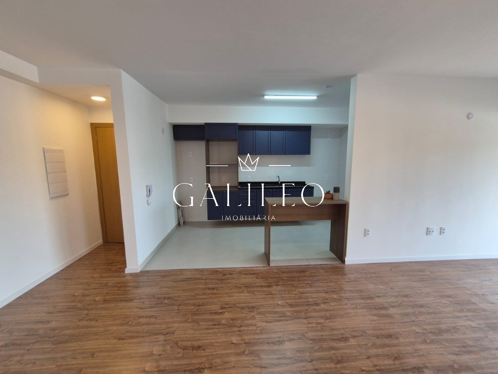 Apartamento em ENGORDADOURO, JUNDIAÍ - APARTAMENTO 3 DORMITÓRIOS COM 112 m² NOVO À VENDA NO ODEON RESIDENCIAL JUNDIAÍ - PORTAL DO PARAÍSO II - JUNDIAÍ/SP. - Foto 9