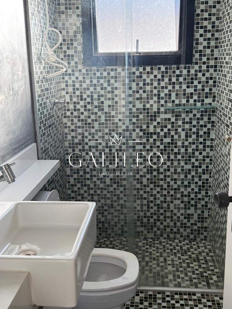 Apartamento em JARDIM PARIS, JUNDIAÍ - Foto 15