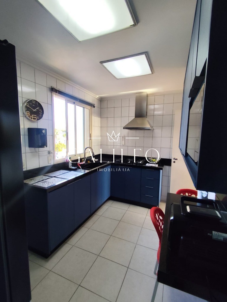 Apartamento em JARDIM ANA MARIA, JUNDIAÍ - Foto 6