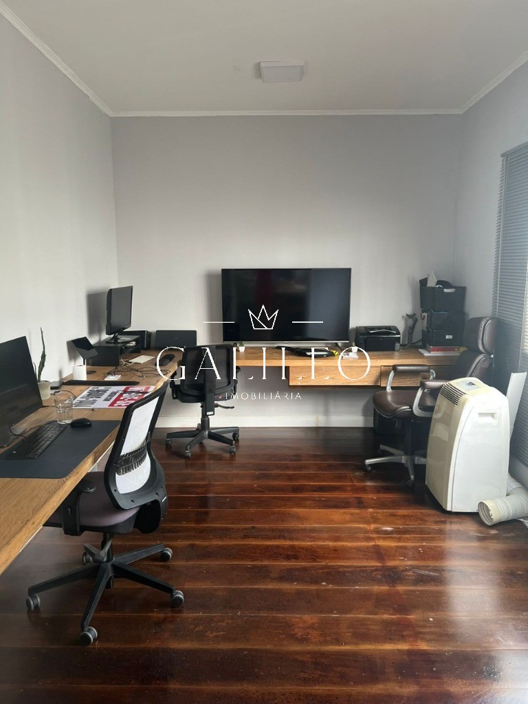 Casa em JARDIM PAULISTA I, JUNDIAÍ - CASA ALTO PADRÃO COM 380 m² À VENDA NO BAIRRO JARDIM PAULISTA - JUNDIAÍ/SP. - Foto 15