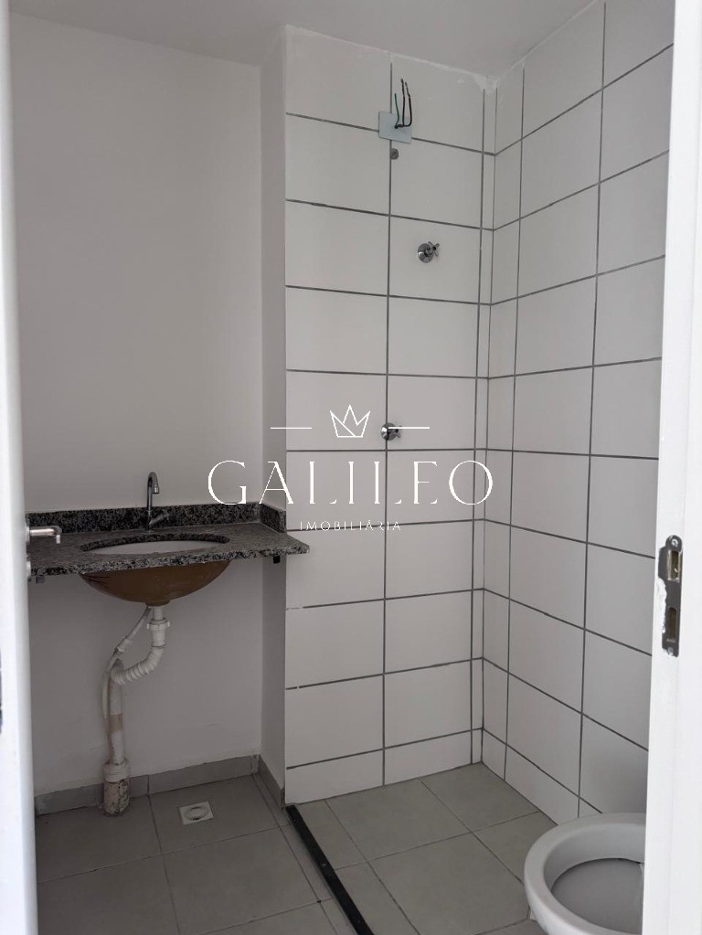 Apartamento em VILA JOANA, JUNDIAÍ - Foto 9