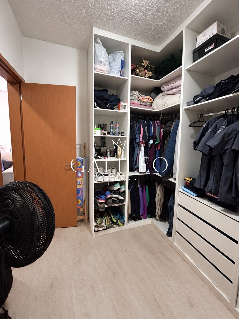 Apartamento em CIDADE NOVA, JUNDIAÍ - Foto 6