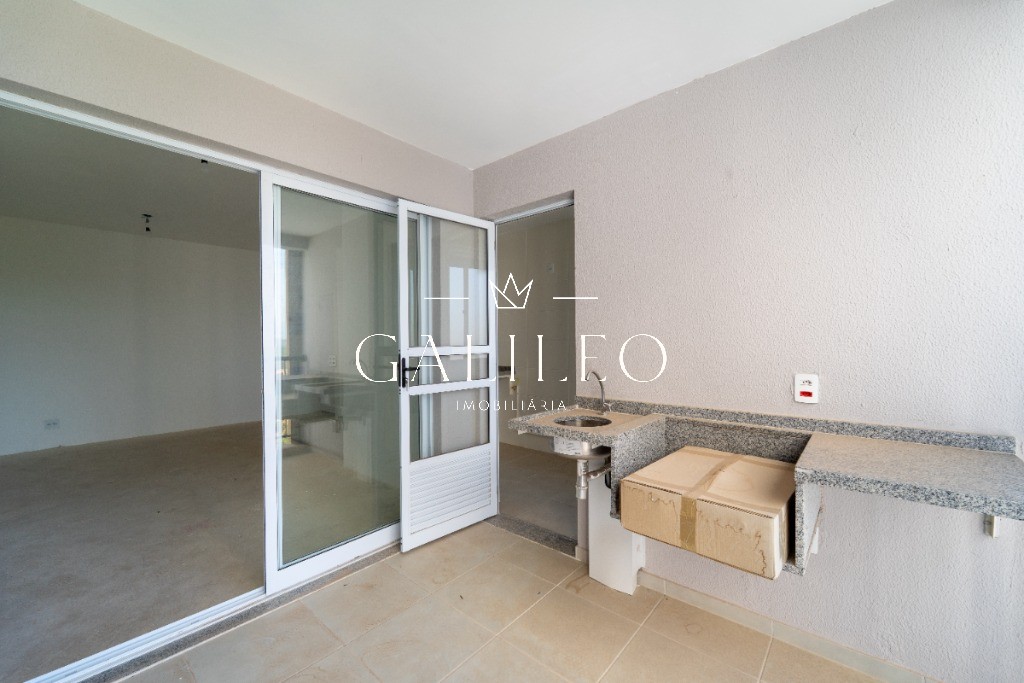 Apartamento em MEDEIROS, JUNDIAÍ - Foto 27