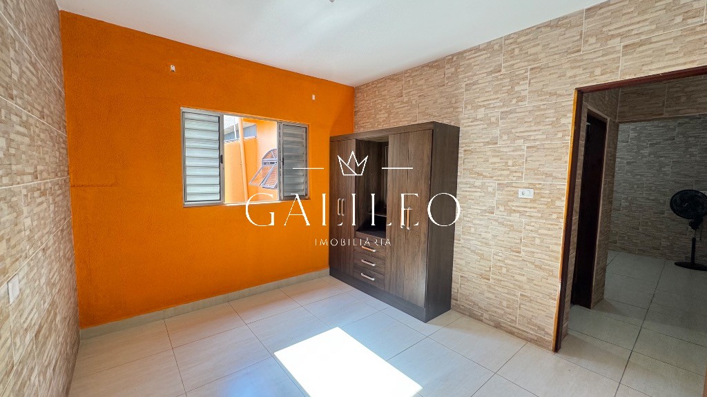 Casa em VILA DIDI, JUNDIAÍ - Foto 22