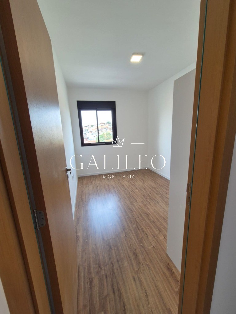 Apartamento em ENGORDADOURO, JUNDIAÍ - APARTAMENTO 3 DORMITÓRIOS COM 112 m² NOVO À VENDA NO ODEON RESIDENCIAL JUNDIAÍ - PORTAL DO PARAÍSO II - JUNDIAÍ/SP. - Foto 15
