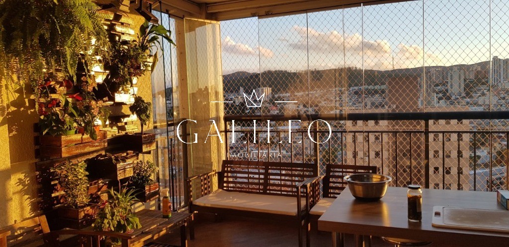 Apartamento em JARDIM SÃO BENTO, JUNDIAÍ - Foto 26