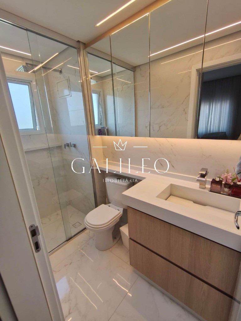 Apartamento em MEDEIROS, JUNDIAÍ - Foto 23
